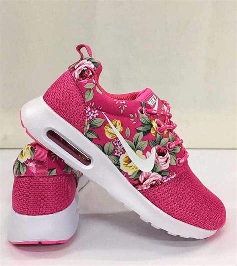 nike floral print sneaker schuhe|Nike Factory Stores.